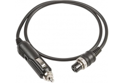 Honeywell CT50-MC-Cable, vehicle adaptor cable