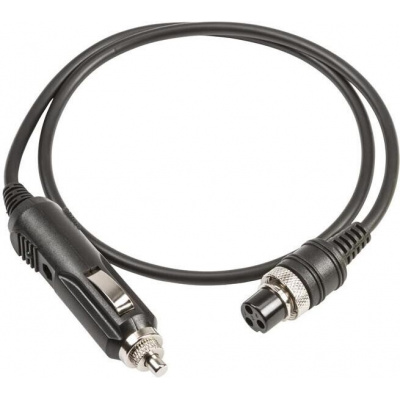 Honeywell CT50-MC-Cable, vehicle adaptor cable