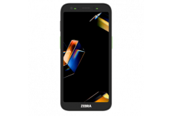 Zebra TC501 TC501G-341E2B1A01-A6, dátový terminál, Ultrawide Camera, 2D, GPS, hot-swap, USB-C, BT (BLE), Wi-Fi 7, eSIM, 5G, NFC, Android, RB