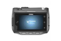 Zebra SG-NGWT-WRMTXL-01 wrist mount, XL