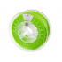 Spectrum 80014 3D filament, Premium PLA, 1,75mm, 1000g, zelený (Lime green)