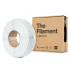 "The Filament" by Spectrum TF-24057, ReFill PETG, 1,75mm, 1000g, Biely (Snow white)