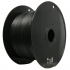 Smart Print FG-S194-E1, 3D filament, PLA+, 1,75mm, 5000g, Biely (White)
