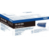 Brother TN-421BK čierna (black) originálny toner