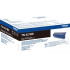 Brother TN-421BK čierna (black) originálny toner
