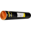Xerox 006R01178 žltý (yellow) kompatibilný toner