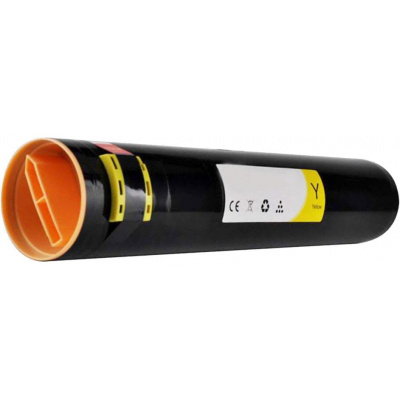 Xerox 006R01178 žltý (yellow) kompatibilný toner