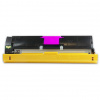 Xerox 113R00695 purpurový (magenta) kompatibilný toner