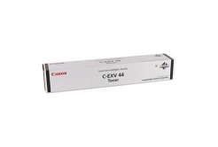 Canon CEXV44 B 6941B002 černý (black) originální toner