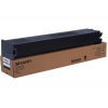 Sharp MX-61GTBB čierny (black) originálny toner