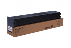 Sharp MX-61GTBB čierny (black) originálny toner
