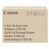 Canon C-EXV50 9437B002 čierna (black) originálna valcová jednotka
