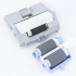 HP F2A68-67913, original trays 2-x roller kit, HP MFP527dnm/M506xm/M527cm-f-dn, sada valcov pre zásobníky
