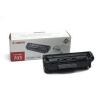 Canon CRG-703 čierny (black) originálny toner