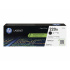 HP 220A W2200A čierny (black) originálny toner