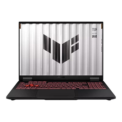ASUS FA608UHI FA608UHI-TU558W 16/7 260/16GB/512GB/RTX5050/W11