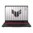 ASUS FA608UHI FA608UHI-TU558W 16/7 260/16GB/512GB/RTX5050/W11