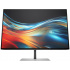 Monitor HP Series 7 Pro 724pn 8X534AA#ABB, 24", IPS, FHD, 100 Hz, 5 ms, čierno-strieborný, 3R