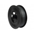 Spectrum 80631 3D filament, PET-G Premium, 1,75mm, 4500g, tmavo sivý (Dark grey)