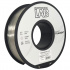 Professional Lab FG-P51-E1, 3D filament, PLA+, 1,75mm, 1000g, Priesvitný (Transparent)