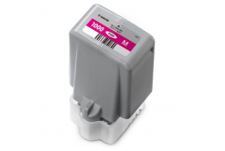 Canon PFI-1000M, 0548C001 purpurová (magenta) originálna atramentová cartridge