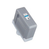 Canon PFI-340 C 4775C001 azúrová (cyan) originálna cartridge