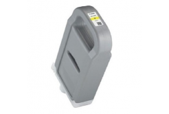 Canon PFI710Y 2357C001 žltá (yellow) originálna atramentová cartridge