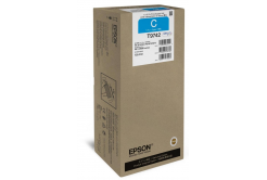 Epson C13T97420N azúrová (cyan) originálna cartridge