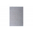 3M VHB™ 4905-P Arch A4, transparent. obojstranný samolepiaci akrylový materiál, hrúbka 0,5 mm