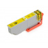 Epson T3364 žltá (yellow) kompatibilná cartridge