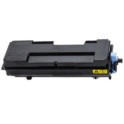 Kyocera Mita TK-7300 čierný (black) kompatibilný toner