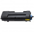 Kyocera Mita TK-7300 čierný (black) kompatibilný toner