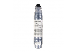 Ricoh MP2500E 841040 čierný (black) kompatibilný toner