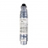 Ricoh MP2500E 841040 čierný (black) kompatibilný toner