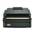 Samsung ML-3560 čierny (black) kompatibilný toner