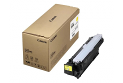 Canon T1006 Y 7046C001 žltý (yellow) originálny toner