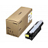 Canon T1006 Y 7046C001 žltý (yellow) originálny toner