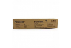 Panasonic DQ-TUS28K, DQ-TUS28K-PB čierný (black) originálny toner