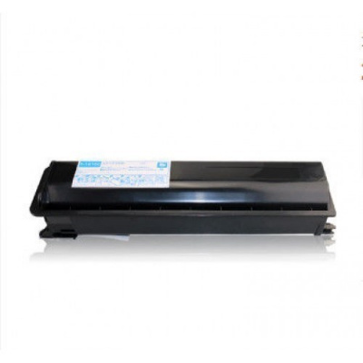 Toshiba T-2323E 6AJ00000218 čierny (black) originálny toner