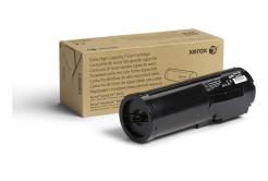 Xerox 106R03585 čierny (black) originálny toner