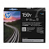 HP 159Y W1590Y čierný (black) originálny toner