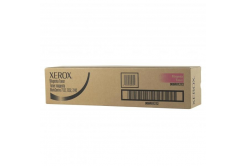 Xerox 006R01272 purpurový (magenta) originálny toner