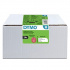 Dymo 2234184, 51mm x 19mm, multifunkčné, odnímateľné, biele, originálne papierové štítky, 24 x 500 ks