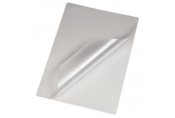 Fólie laminovací, A4, 150mic, lesklá, 100ks