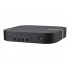 ASUS CHROMEBOX 5 90MS02X1-M001Y0 Počítač Mini, i5-10210U, 245GB-ssd, CHOS