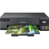 Epson EcoTank L18050 C11CK38402 atramentová tlačiareň