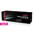 JetWorld PREMIUM kompatibilný toner pre HP 201A CF403A / Canon CRG-045 1240C001AA purpurový (magenta)