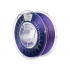 Spectrum 81417 3D filament, PLA Magic Silk, 1,75mm, 1000g, Viacfarebný (Magenta dream)