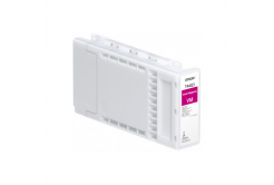 Epson T44Q34N C13T44Q34N purpurová (vivid magenta) originálna cartridge