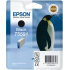 Epson T55914010 čierna (black) originálna cartridge